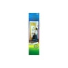 Kid's Roll Up Easel Set