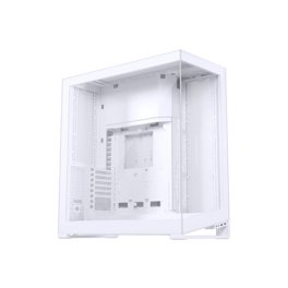 TRYX Panorama SE 360 ARGB White 360mm AIO Rotatable 6.5