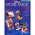 thumbnail image 1 of Disney Movie Magic: Violon Instrumental Solos, 1 of 2