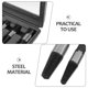 thumbnail image 3 of BESTYASH 8Ud Kit Extractor De Pernos Y Tornillos Dañados Para Uso Doméstico Y Fontanería, 3 of 8