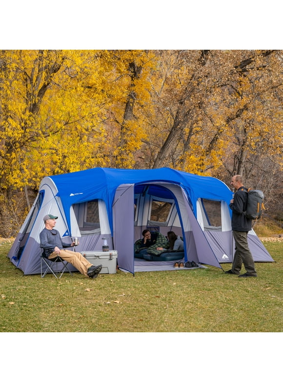 Camping Tents Clearance, Discounts & Rollbacks