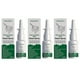 thumbnail image 1 of Lung Cleansing Spray Breath Easy Herbal Cleansing Spray for Adults Teens, 1 of 5