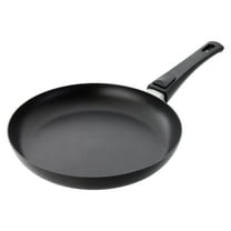 Scanpan Urban 10.25-Inch Nonstick Fry Pan with Detachable Handle