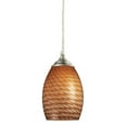 thumbnail image 7 of Z-Lite 1 Light Pendant, 7 of 7