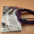 Original FURUKAWA FURUTECH GT2 Pro HIFI Audio Grade USB wire AB Type