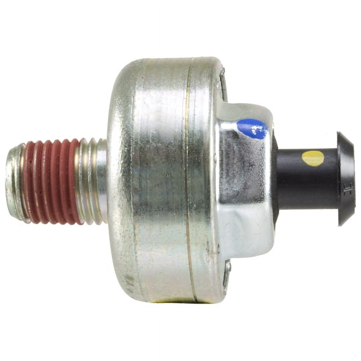 Ignition Knock (Detonation) Sensor
