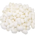 thumbnail image 1 of TTSAM 100 Uds. Bolas de seda naturales frescas capullos bolas limpiadoras faciales cuidado de la piel saludable masaje facial exfoliante, 1 of 5