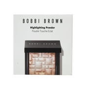 Bobbi Brown Highlighting Powder, Pink Glow, 0.14 oz