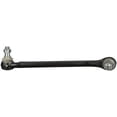 thumbnail image 2 of Genuine Delphi Drag Link, 2 of 5