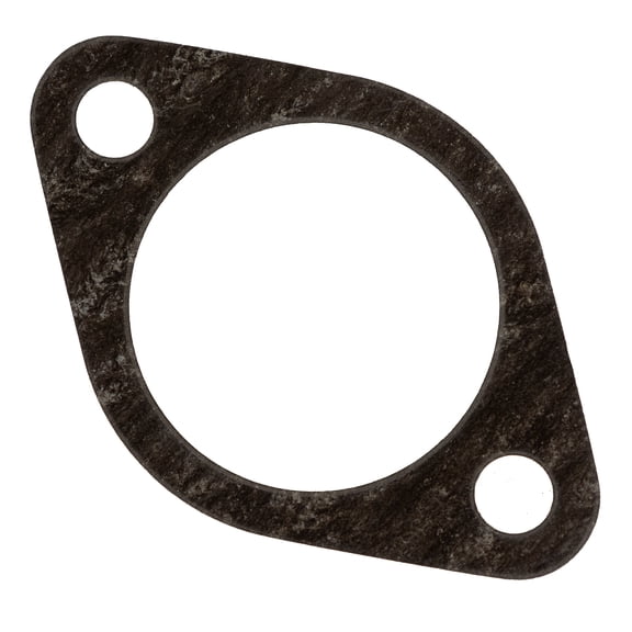 John Deere M113688 Carburetor Gasket 285 345 2243 LX 178 188 279 289 F 725
