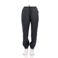 thumbnail image 3 of Pepino Uniforms Unisex Elastic Waist Cargo Stretch Jogger Scrub Pants, 3 of 11