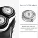 thumbnail image 2 of 6 Pack SH50 Replacement Heads for Series 5000 Shavers, S5000 S5420 S5380 S5351 MultiPrecision Blades, 2 of 4