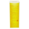 thumbnail image 3 of Weleda, Baby & Child, Calendula Diaper Rash Cream, 2.8 oz (81 g) - 2 Packs, 3 of 5