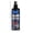 A, variant on Camnix Water Repellent & Anti-Fog Spray for Quick Car Interior & Exterior Glass Care - Long-Lasting Hydrophobic Coating for Windshield, Windows, Mirrors & Helmets
