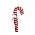 thumbnail image 4 of Adornos Colgantes para Árbol de Navidad Strade Fareast Limited Estilo F, 4 of 8