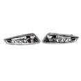 thumbnail image 3 of funtasica Front Turn Light Indicator Accessories Repair Parts Replacement Parts for, 3 of 9