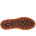 thumbnail image 5 of Women's Timberland Earthkeepers 6" Premium Boot, 5 of 6