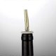 thumbnail image 4 of Set of 10 Gold Stainless Steel Liquor Pourer Spouts with Spout for Oil, Drinks, Pouring Bottles--, 4 of 4