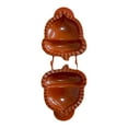 thumbnail image 5 of NARABB Hot Sale Home Kitchen Hand Pie Mould Pie DIY Mould Baking Tools Kitchen Gadgets Home Gadgets, 5 of 5