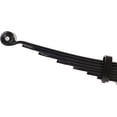thumbnail image 2 of Dorman 43-721 Rear Leaf Spring Compatible with Select Ford Models, 2 of 4