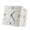 White, variant on Giaone Double Sided Corner Wall Clock,Decorative Wall Clocks for Living Room Decors