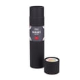 thumbnail image 3 of Juego de mesa Balvi Damakis Checkers Sushi Roll Theme, 3 of 4