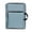 Light Blue, variant on Art Portfolio Case, Artists Backpack Oxford Bags Art Supplies Kid Art Bag Sketch