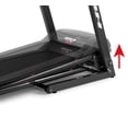 thumbnail image 4 of Caminadora BH Pioneer R2, 4 of 4