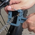 thumbnail image 2 of Miangastore Bike Chain Cleaner with ABS Material for Smooth Operation and Compact Storage Multi Color, 2 of 8