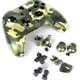 thumbnail image 5 of Complete Protection Case Housing Replacement Parts Compatible With Xbox One Wireless Controller Key Change, 5 of 5