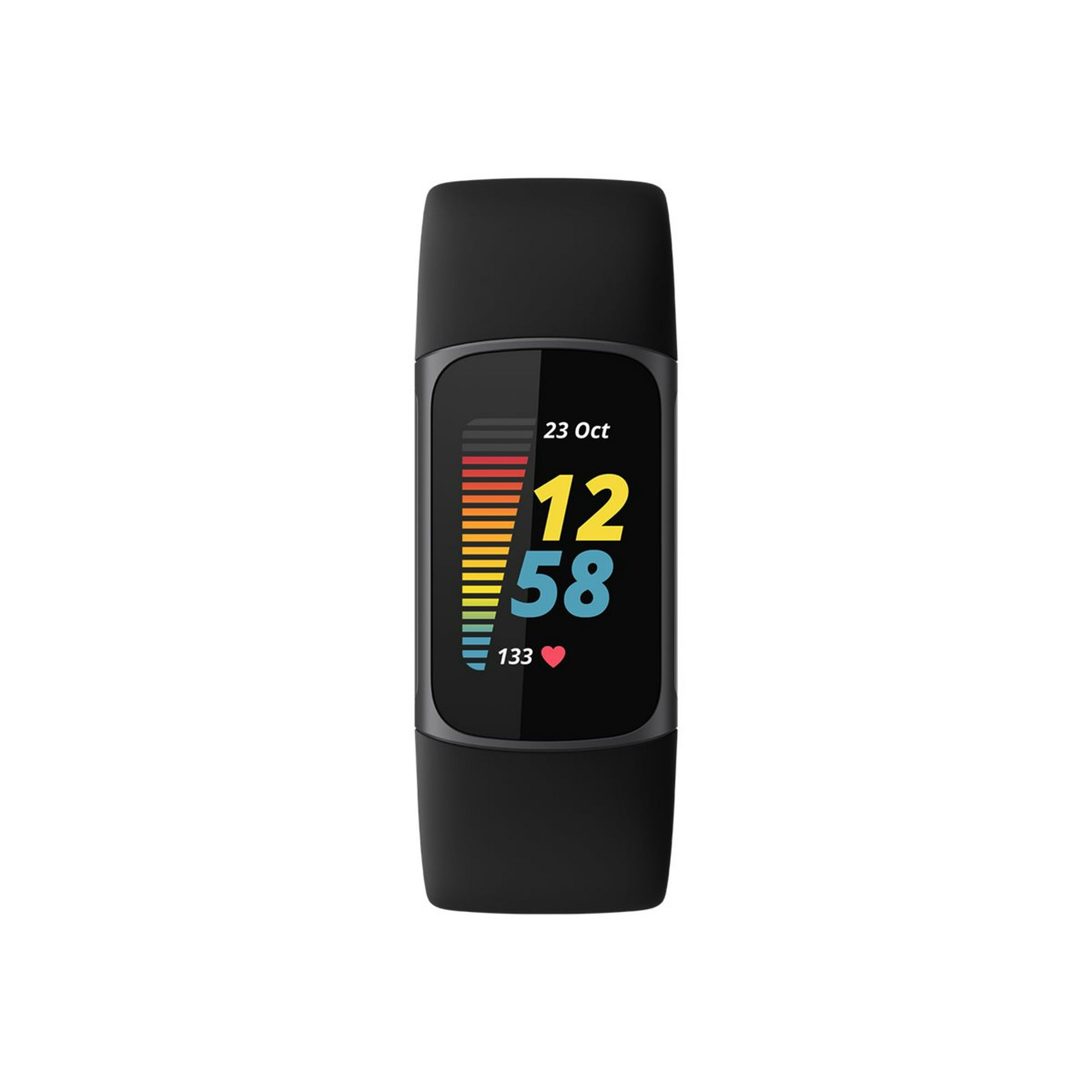 Fitbit blood pressure walmart clearance