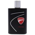 thumbnail image 2 of DUCATI 1926 by Ducati , EDT SPRAY 3.3 OZ, 2 of 2