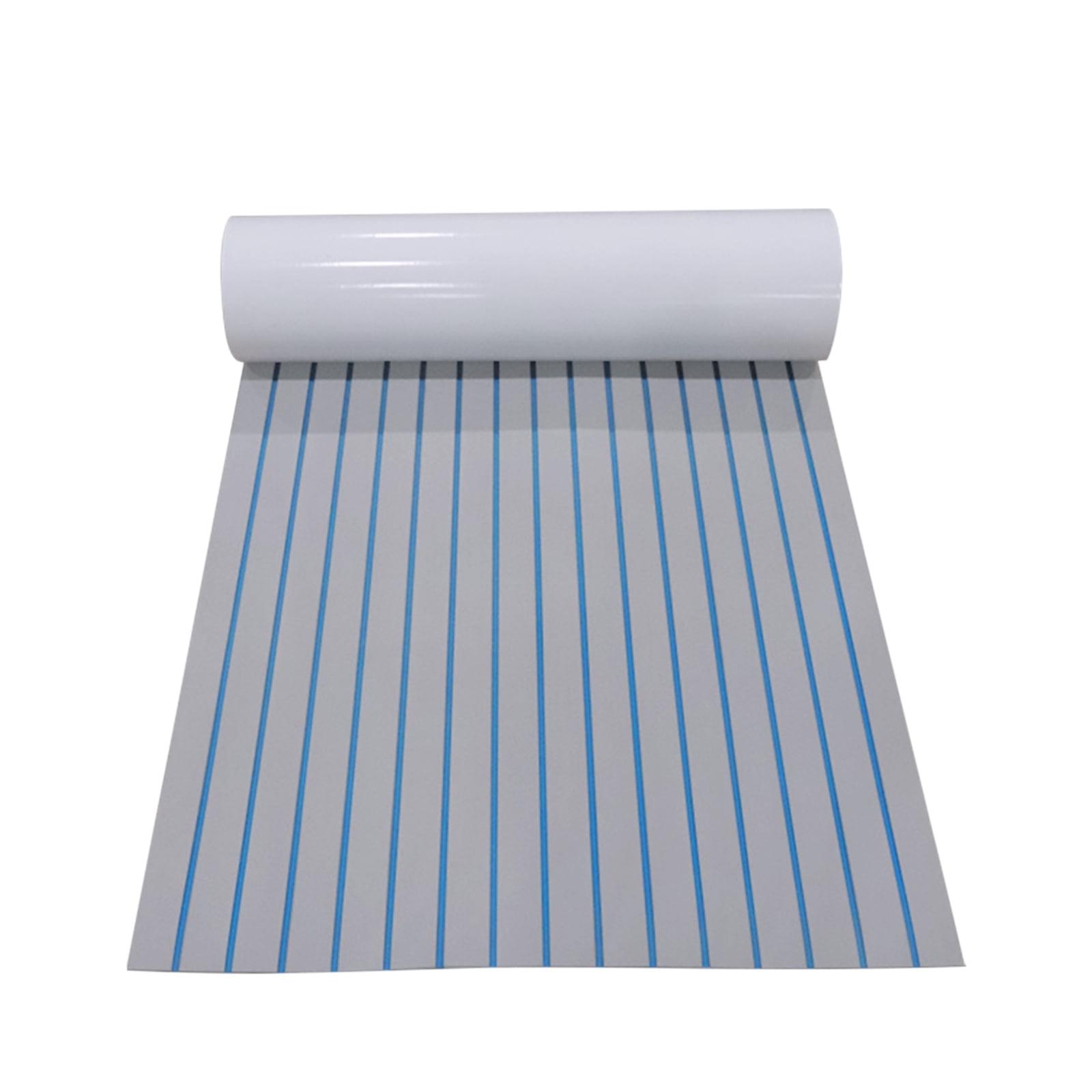 Non-Skid Mat Boat Flooring Mat Boat Non-Skid Carpet Boat Flooring Decking Sheet Non-Slip Carpet  for Motorboat Yacht Kayak Surfboard Deckinging