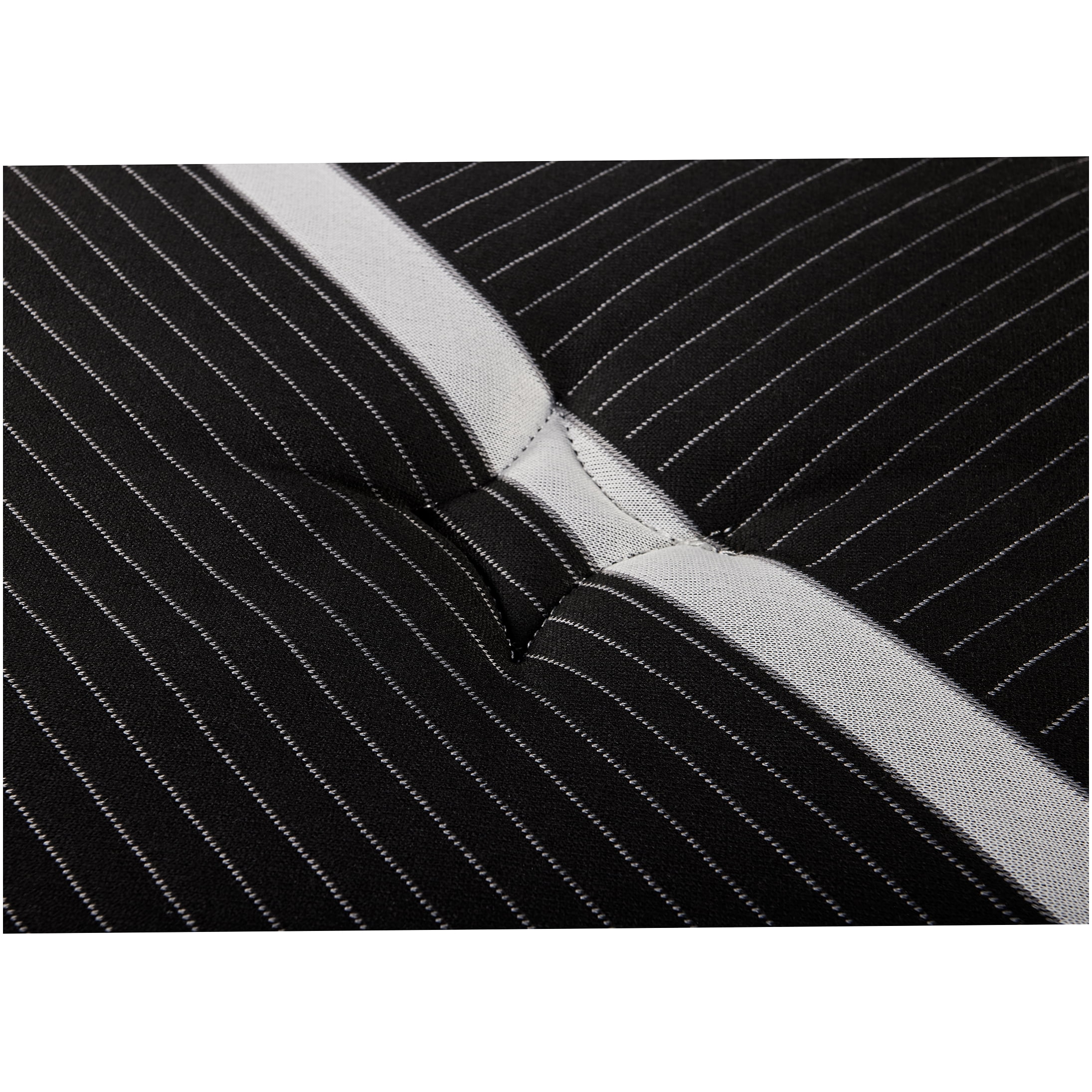 California King Hybrid Mattress, Firm Feel with Cooling Gel & Pocket Coils, Enhanced Edge Support, Motion Isolation, CertiPUR-US Certified