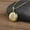 White Zircon, variant on MATROOY Women's Fashion Jewelry Gold CZ Letter Initial Pendant Necklace-1PC-D-White Zircon
