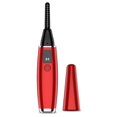 thumbnail image 2 of Recourbe-Cils Électrique Recharge USB Recourbe-Cils Chauffant, 2 of 8