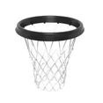thumbnail image 1 of Portable Basketball Net Frame Indoor Outdoor Removable Professional Basketball, 1 of 6