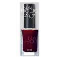 thumbnail image 3 of NAIL HOLIC Nail Holic 247 Manicure Unscented RD481 10mL, 3 of 4