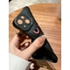 thumbnail image 3 of One Tpu Angry Eye Painted Phone Case, Compatible With Apple Iphone 7 Plus, Iphone X, Xr, Xs Max, 11, 11 Pro, 11 Pro Max, 12, 12 Pro, 12 Pro Max, 13, 1, 3 of 4