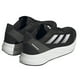 thumbnail image 3 of Tenis Adidas Duramo Speed M Hombre Original ID9850, 3 of 4