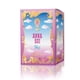 thumbnail image 3 of Perfume Anna Sui Sky Eau de Toilette 50 ml para mujer, 3 of 8