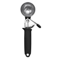 thumbnail image 5 of Jinsinto High Quality Stainless Steel Ice Cream Scoop black, 5 of 5