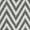 Grey / Ivory, variant on SAFAVIEH Montauk Siomha Chevron Cotton Area Rug, Black/Ivory, 2'6" x 4'