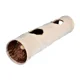 thumbnail image 4 of M3 M4 M5 M6 Barra roscada completa de acero inoxidable 304 Varilla roscada completamente métrica Tornillo Perno Perno Longitud 20 mm 50 mm 100 mm 200 mm 500 mm, 4 of 4
