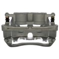 thumbnail image 4 of Front Driver Side Brake Caliper, 4 of 6