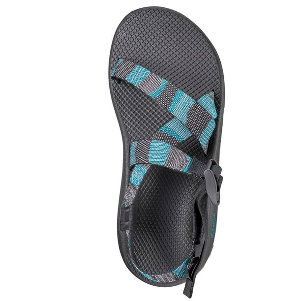 Choco closet◎　1207 Chaco Men's Z Cloud Sandal - Samsclub.com