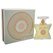 Bond No. 9 Park Avenue by Bond No. 9, 3.3 oz EDP Spray for Women main image 0