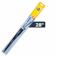 thumbnail image 1 of Pluma Limpiaparabrisas Univ Pza 28" Standard Hella, 1 of 2