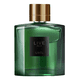 thumbnail image 1 of Perfume Live polo de L'bel, 1 of 1