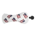 thumbnail image 3 of Funda para palos de golf DYNWAVEMX accesorios para golf Hybrid Head Covers, 3 of 8